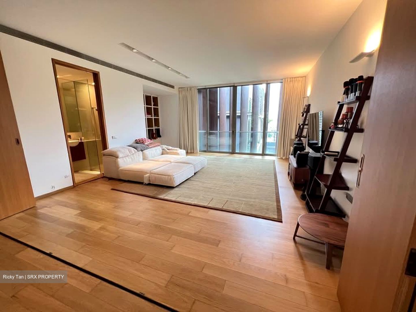 Seven Palms Sentosa Cove (D4), Condominium #574242941